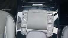 Mercedes-Benz A-Class A180 AMG Line Executive Edition 5dr Auto Petrol Hatchback